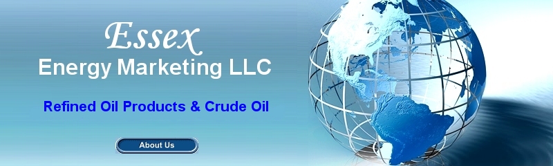Essex Energy Marketing