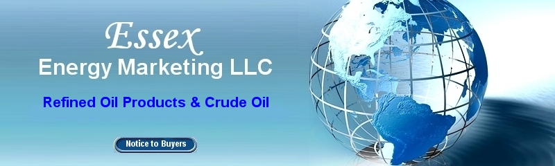 Essex Energy Marketing