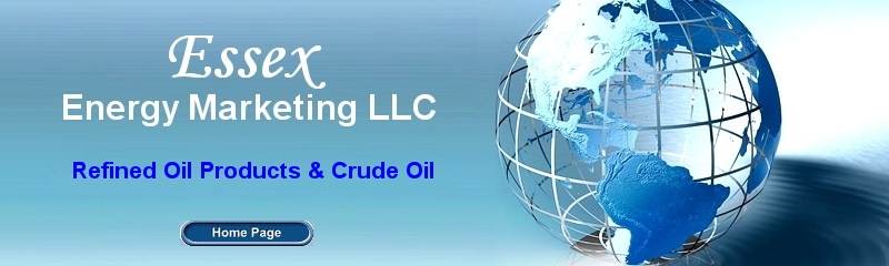 Essex Energy Marketing